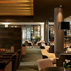 Hotel H4, Leipzig