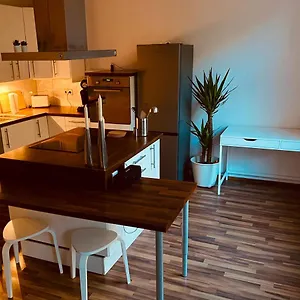  Apartment Tolle Stadtwohnung Mit Guter Verkehrsanbindung Deutschland