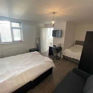 check availability
