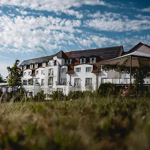 Landhotel Ruegheim 4* Ruegheim