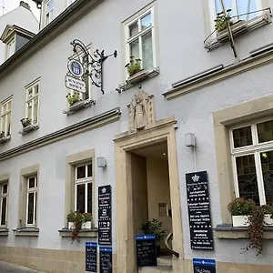 *** Hotel Münchner Hofbräu Deutschland